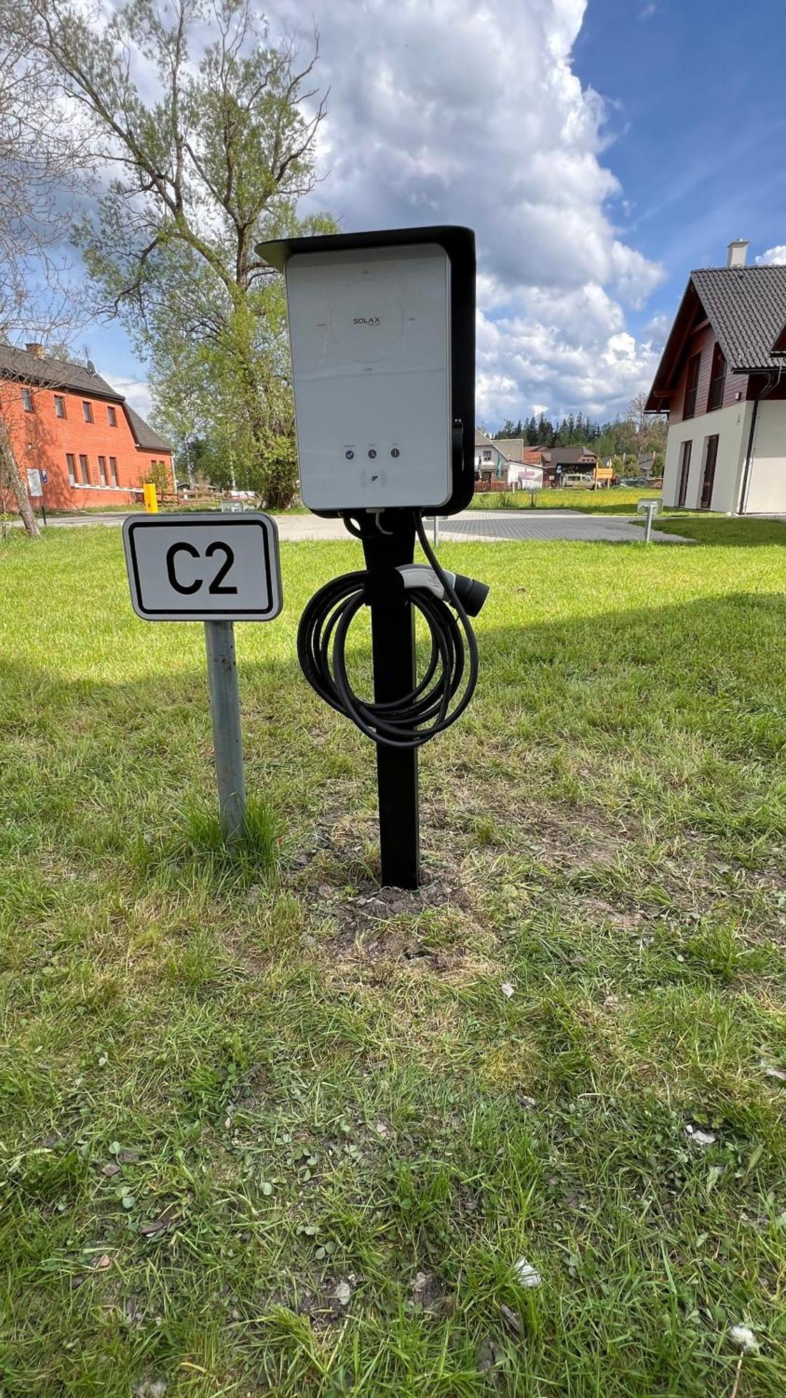 Apartmany Jura Nová Pec Eksteriør billede